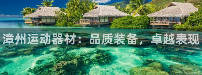 意昂体育3平台注册要钱吗是真的吗：漳州运动器材：品质