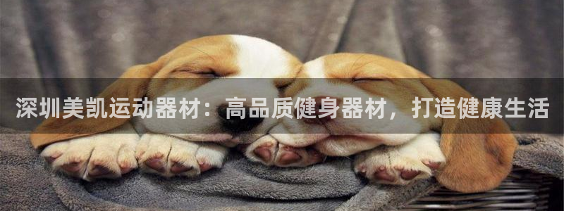 意昂3娱乐代理怎么样：深圳美凯运动器材：高品质健身器
