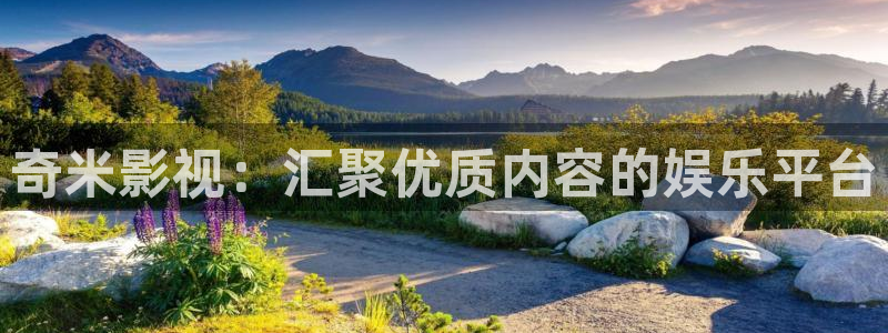 山外人精品影院：奇米影视：汇聚优质内容的娱乐平台